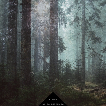 Alone