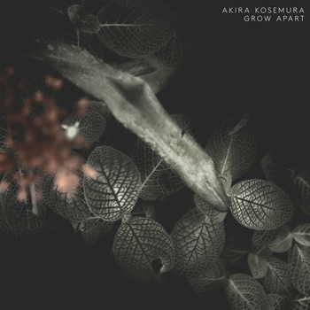 Grow Apart