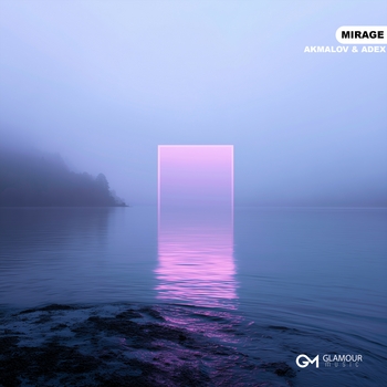 Mirage