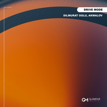 Drive Mode