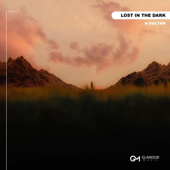 Lost In The Dark