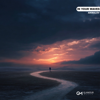 In Your Waves