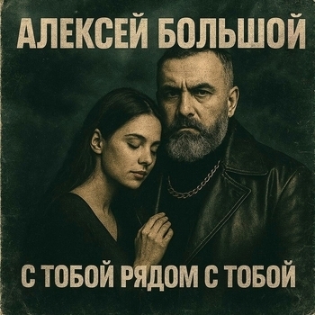 С тобой рядом с тобой