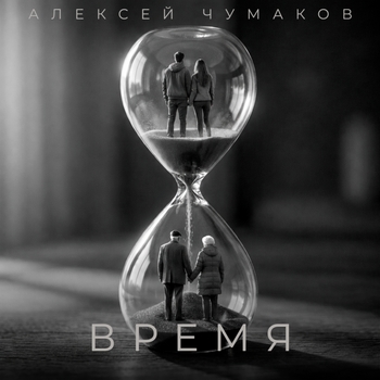 Время