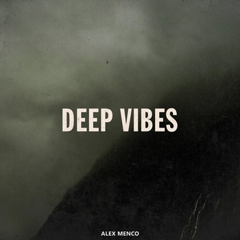 Deep Vibes