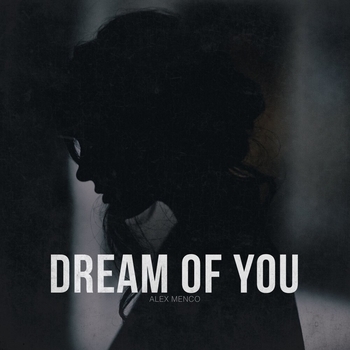 Dream of You