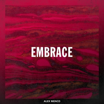 Embrace