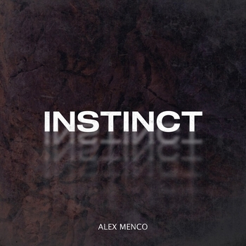 Instinct