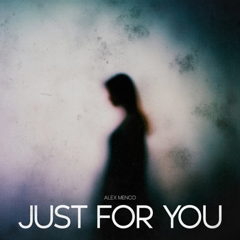 Just for You