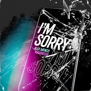 I'm Sorry