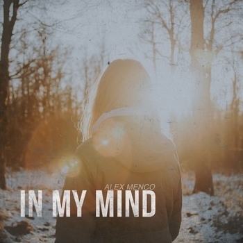 In My Mind