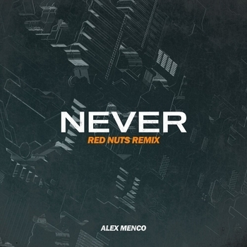 Never