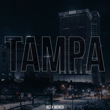Tampa