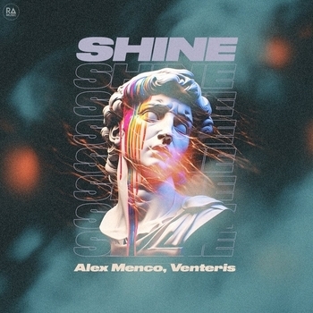 Shine