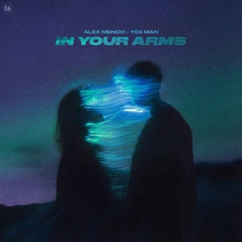 In Your Arms