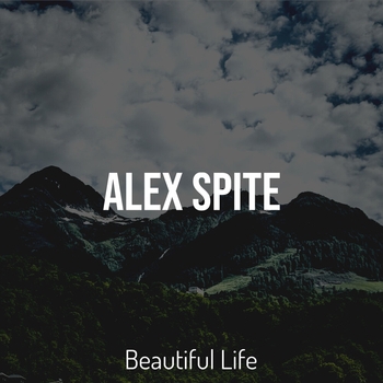 Beautiful Life