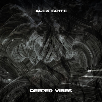 Deeper Vibes