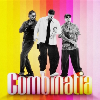Combinația