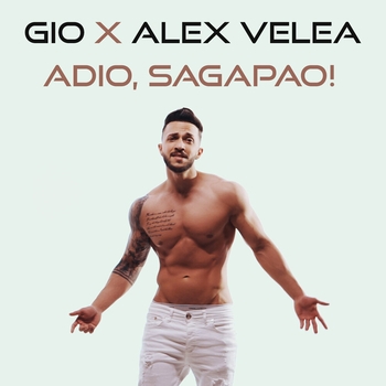 Adio, Sagapao!