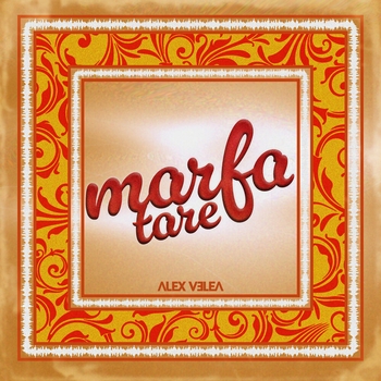 Marfa tare