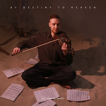 By Destiny to Heaven