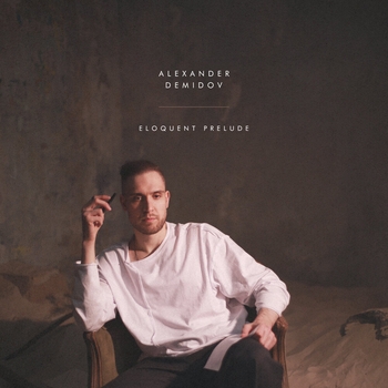 Eloquent prelude
