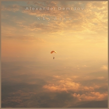 Skydive