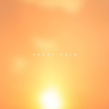 Sunny Rain