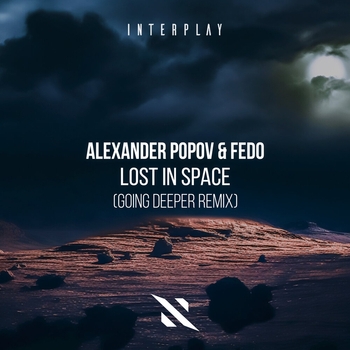 Lost in Space