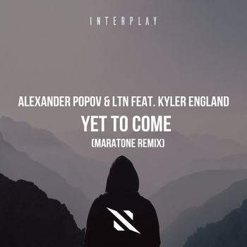 Yet To Come