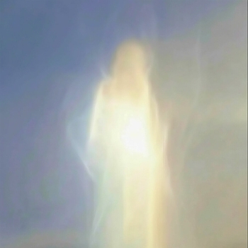 Легкий полёт