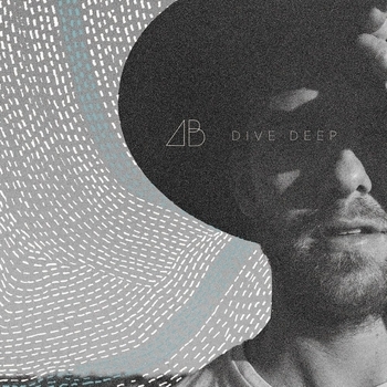 Dive Deep (Single)