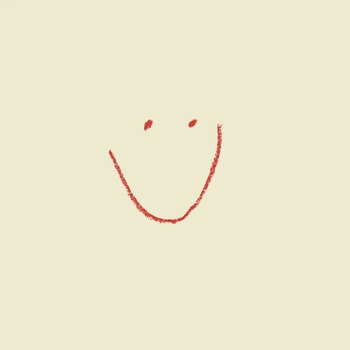 Smile Like You Mean It