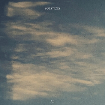 Solstices