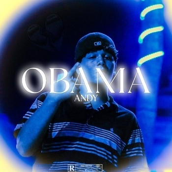 Obama
