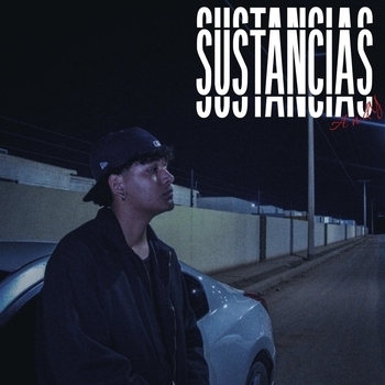 Sustancias
