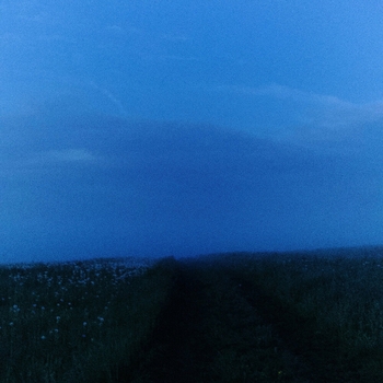 Nightfall