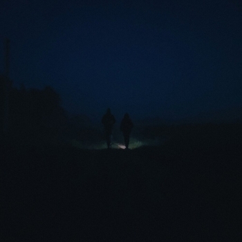 Take Me Away