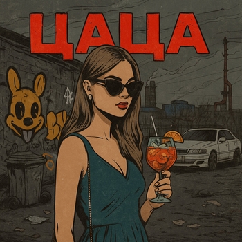 ЦАЦА