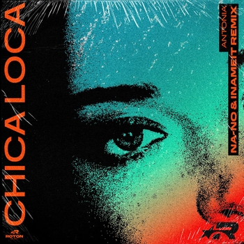 Chica Loca