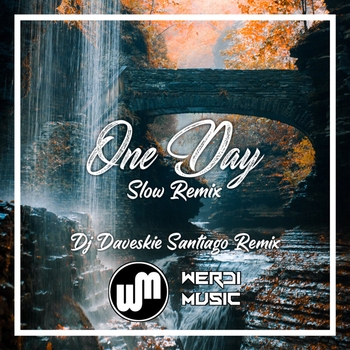 One Day Slow