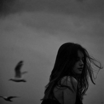 Angels Love