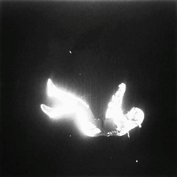 Ambient Of Lo-fi