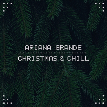 Christmas and Chill
