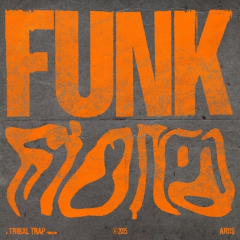 FUNK FIONA