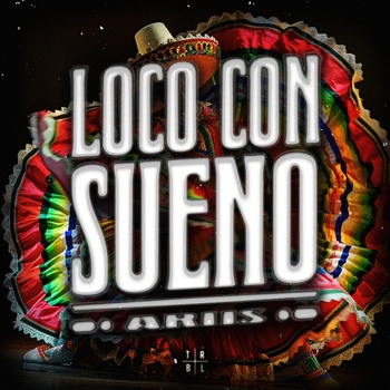 Loco Con Sueño