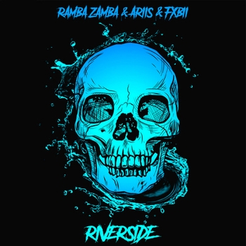 RIVERSIDE