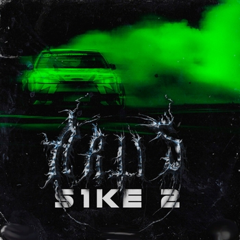 S1KE 2