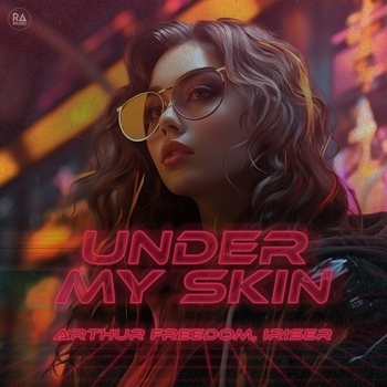 Under My Skin