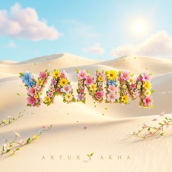 YANIM